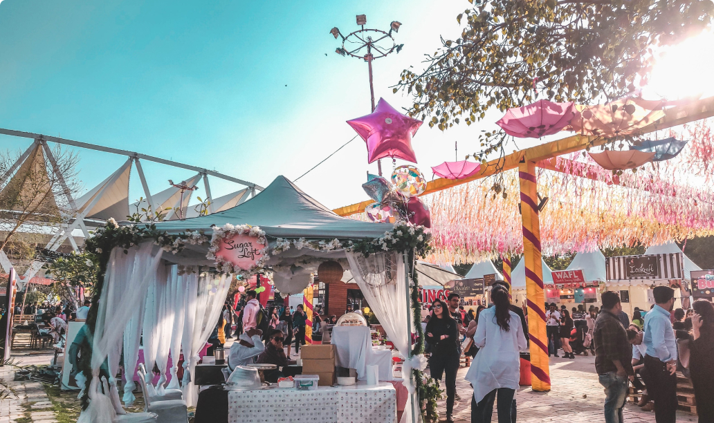 <a href="https://southbridgeplat2.neighborhood.online/news">News & Announcements</a> announcements.jpg